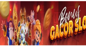 Asianbookie dan Freebet Bola: Peluang Menang Lebih Besar dengan Modal Nol