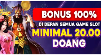 Asianbookie dan Freebet Poker: Maksimalkan Peluang Menang dengan SegarQQ
