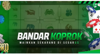 LikSlot: Eksplorasi Mendalam di Dunia Asianbookie dengan Freebet Togel