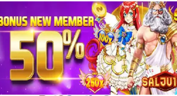 Salju168: Platform Unggulan untuk Asianbookie dan Freebet Togel