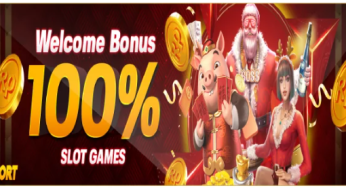 IOGSport: Perpaduan Terbaik antara Asianbookie dan Freebet Togel