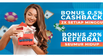 MegaJackpot: Situs Asianbookie Terpercaya untuk Pengalaman Taruhan Terbaik