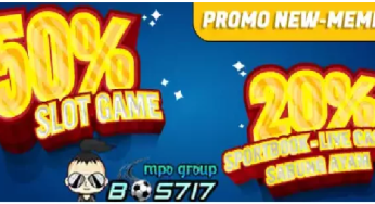 Bos717: Pilihan Terbaik untuk Pecinta Asianbookie