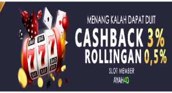 Ayah4D: Platform Terpercaya untuk Asianbookie dan Freebet Bola