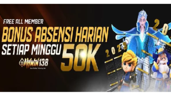 MyWin138: Platform Asianbookie dan Freebet Bola Terbaik