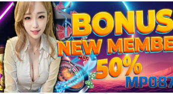 MPO878: Platform Taruhan Bola Terbaik di Asianbookie dengan Freechip Bola