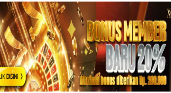 XO4D: Situs Asianbookie dengan Freebet Bola Terbaik